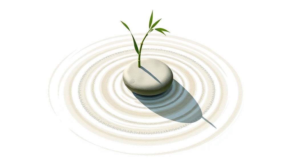 Comprehensible Input: The Theory Changing Language Learning