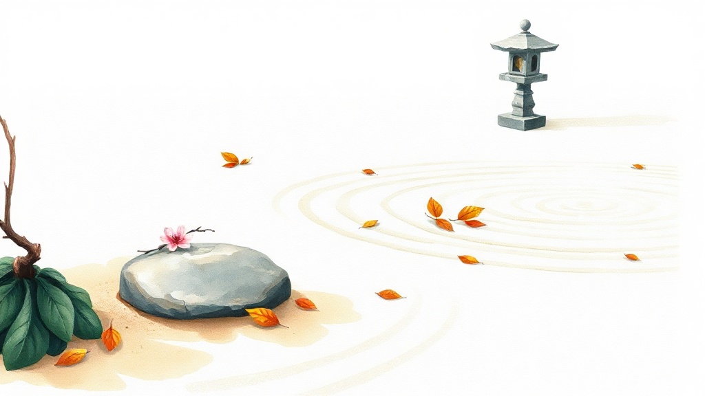 Why Cultural Knowledge Makes You a Better Language Learner