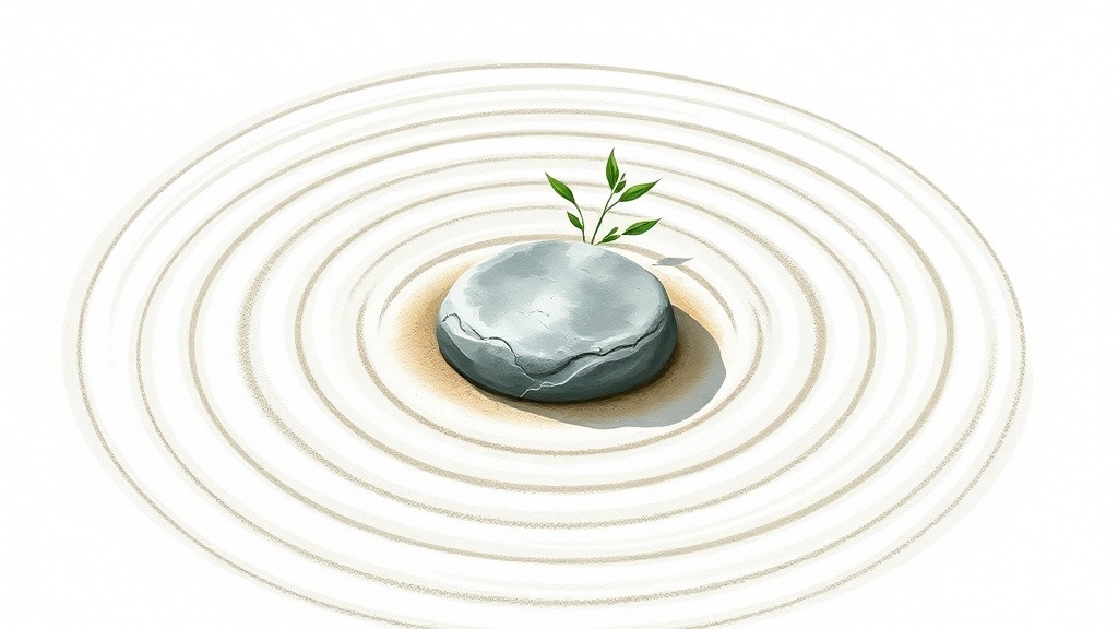 5 Minutes a Day: The Minimum Viable Language Routine