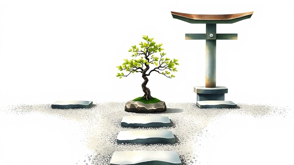 How to Choose Your Next Language to Learn (5 Key Factors)