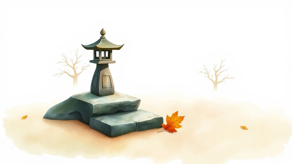 Breaking Through a Language Learning Plateau: 7 Proven Strategies