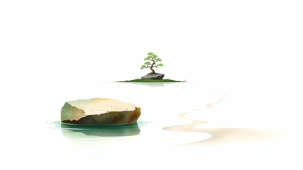 Beat the Intermediate Plateau: 7 Proven Strategies