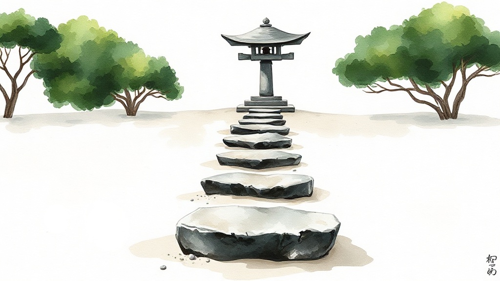 Pass Your Language Exam in 90 Days: A Step-by-Step Plan