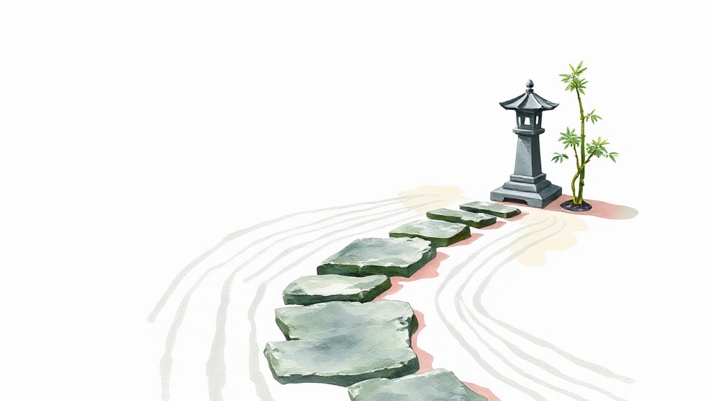Language Learning Goals That Actually Stick: A Practical Guide